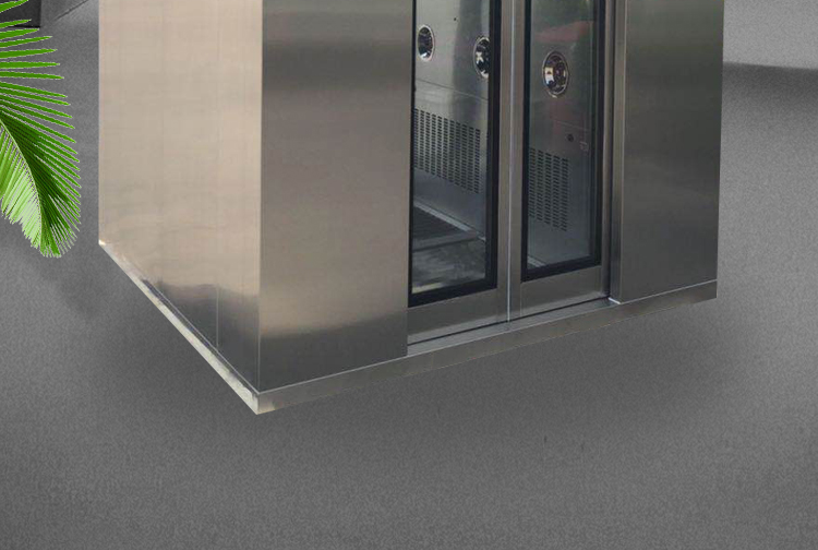 消毒噴霧室兩側自動移門_03.jpg 消毒噴霧室兩側自動移門_03.jpg